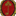 triererpetrusbraeu.de