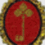 triererpetrusbraeu.de