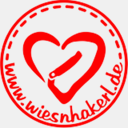 wiesnhakerl.com