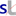 smartlink-edu.eu