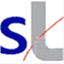smartlink-edu.eu