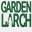 gardenlarch.co.uk
