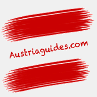 avwebguide.com