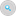 sample06.findyournet.com