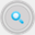 sample06.findyournet.com