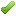 easyweb.re