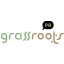 grassrootspr.co.uk