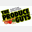 proitn.net