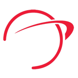 constellationpartnersllc.net