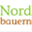 nordbauern.com