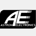 astronel.ru