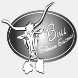 apresski-montafon.at