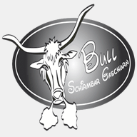 apresski-montafon.at