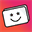 getdeskmate.tocar.io