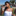 tipsytravelerblog.com