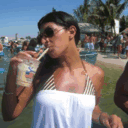 tipsytravelerblog.com