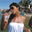 tipsytravelerblog.com