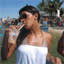 tipsytravelerblog.com