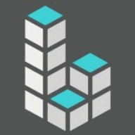 bostonairportcarrental.net