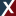 ib-tx.com