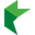 caonconsulting.com