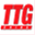 ttgchina.com