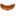 wurstcaptures.untergrund.net