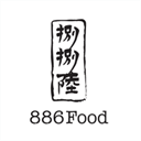 886foodinc.com