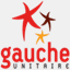 gauche.unitaire82.over-blog.com