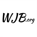 wjbeaumont.org