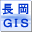 n-gis.org