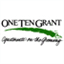 onetengrant.com