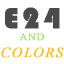 e24-and-colors.com