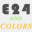 e24-and-colors.com