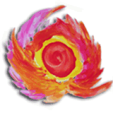 coachingparalosequipos.com