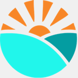 holiday-village-club.com