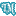 travisandmariel.com