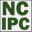 nc-ipc.weebly.com