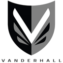 vanderhallusa.com