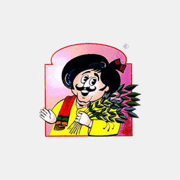 shetiudyog.com