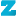 zennaxx.com