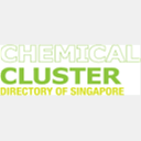 chemicalcluster.com.sg