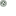ego-h-c.com