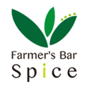 farmersbar-spice.com