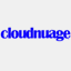 cloudnuage.com