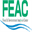 feac-c.com