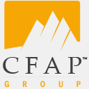 cfapgroup.com