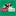 tucano-ecards.de