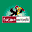 tucano-ecards.de