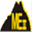 mountainengineering.com